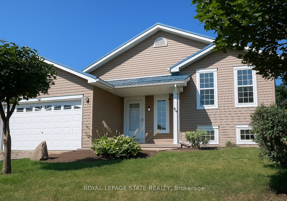17-mapleview-drive-haldimand-ontario-x12311928