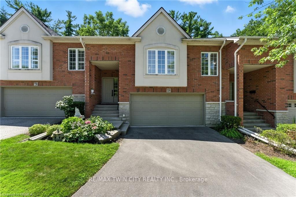 24-hardy-road-brantford-ontario-x12311939