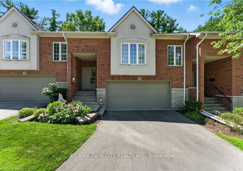 24-hardy-road-brantford-ontario-x12311939