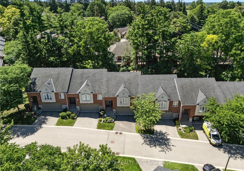 24-hardy-road-brantford-ontario-x12311939