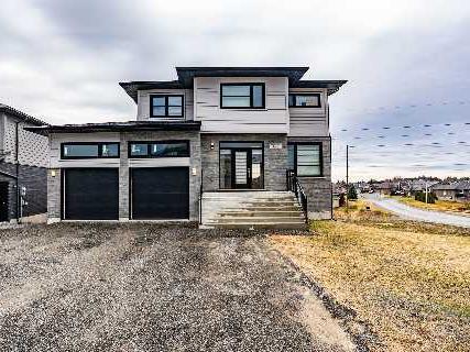 503-bonaventure-court-greater-sudbury-ontario-x12311941
