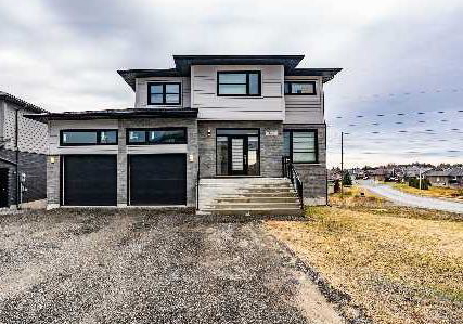 503-bonaventure-court-greater-sudbury-ontario-x12311941