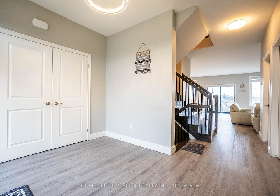 503-bonaventure-court-greater-sudbury-ontario-x12311941