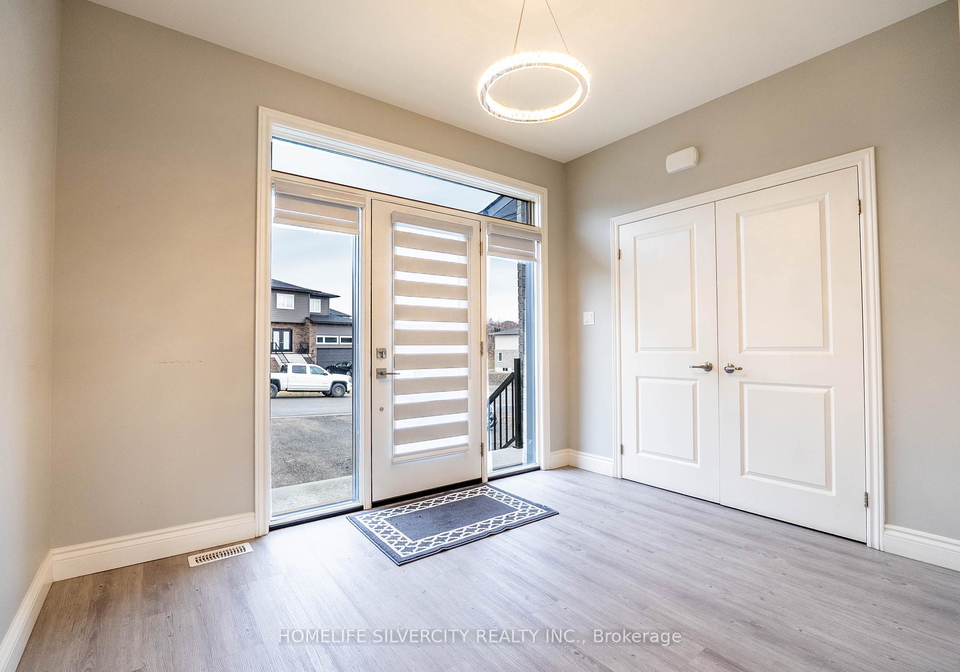 503-bonaventure-court-greater-sudbury-ontario-x12311941