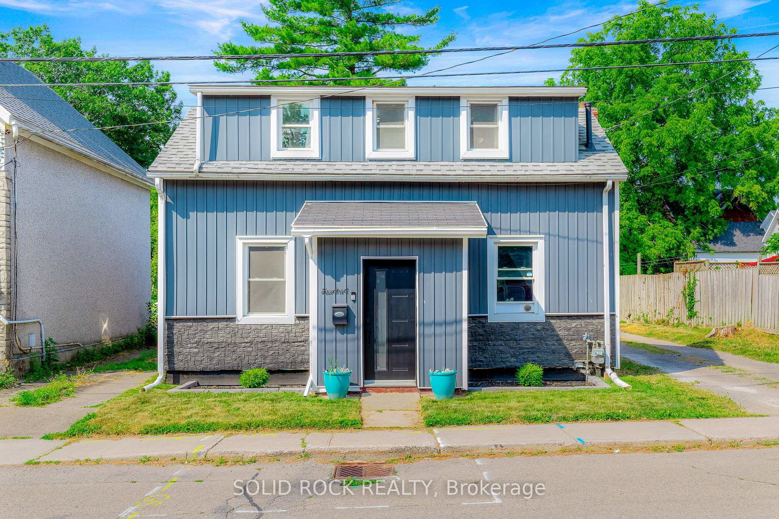 100-john-street-brockville-ontario-x12311948