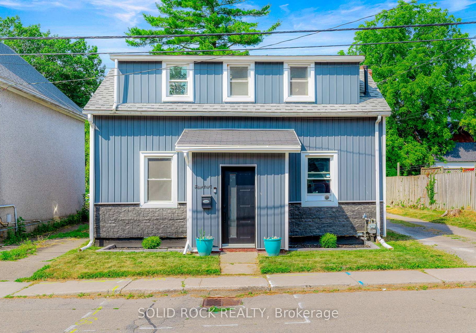 100-john-street-brockville-ontario-x12311948