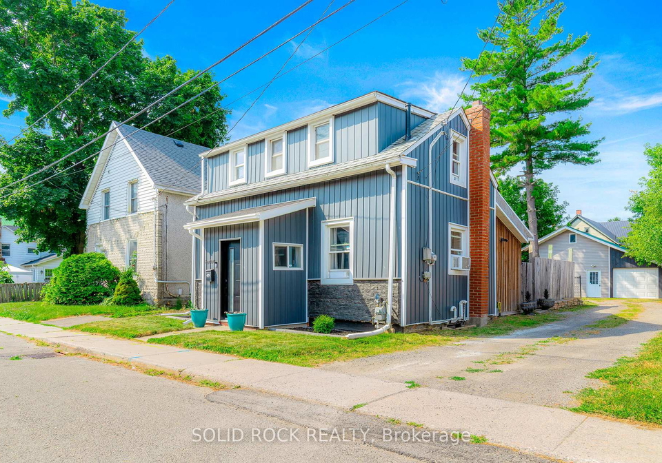 100-john-street-brockville-ontario-x12311948