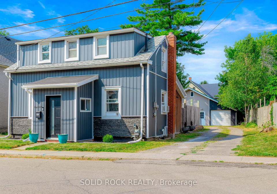 100-john-street-brockville-ontario-x12311948