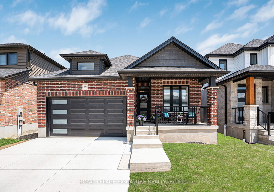 39-wenger-road-woolwich-ontario-x12311959