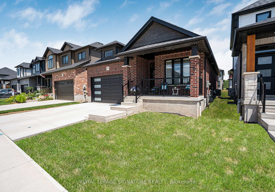 39-wenger-road-woolwich-ontario-x12311959
