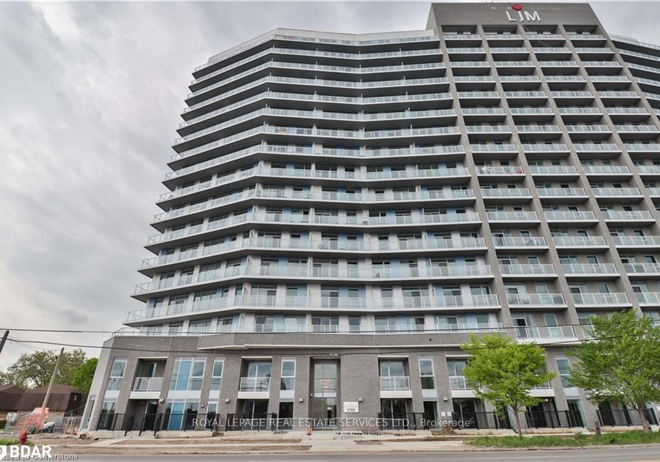 2782-e-barton-street-e-e-hamilton-ontario-x12311974