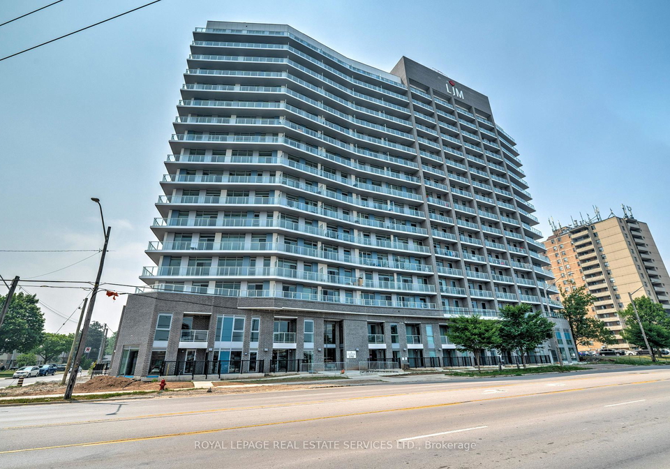 2782-e-barton-street-e-e-hamilton-ontario-x12311974