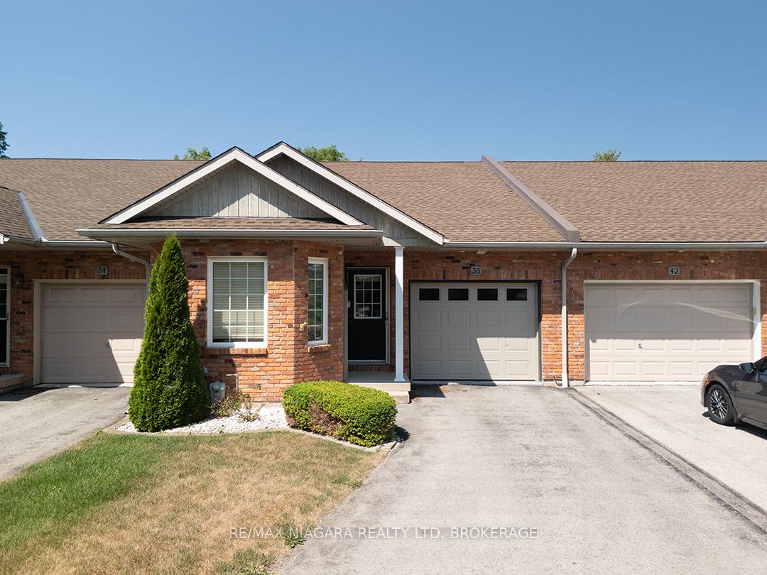 38-maple-street-port-colborne-ontario-x12311991