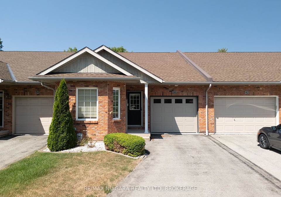 38-maple-street-port-colborne-ontario-x12311991