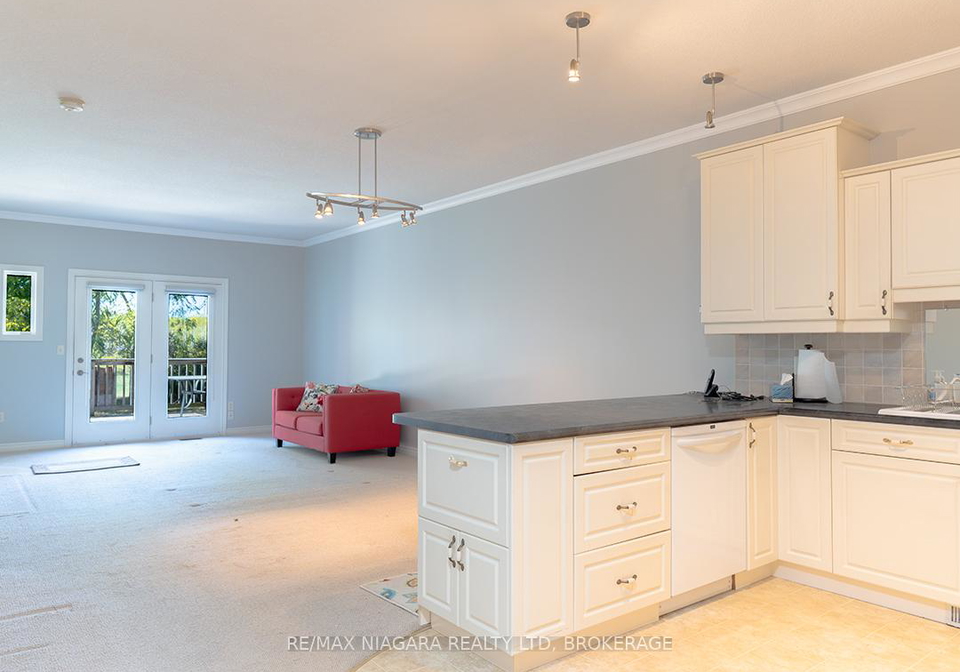 38-maple-street-port-colborne-ontario-x12311991