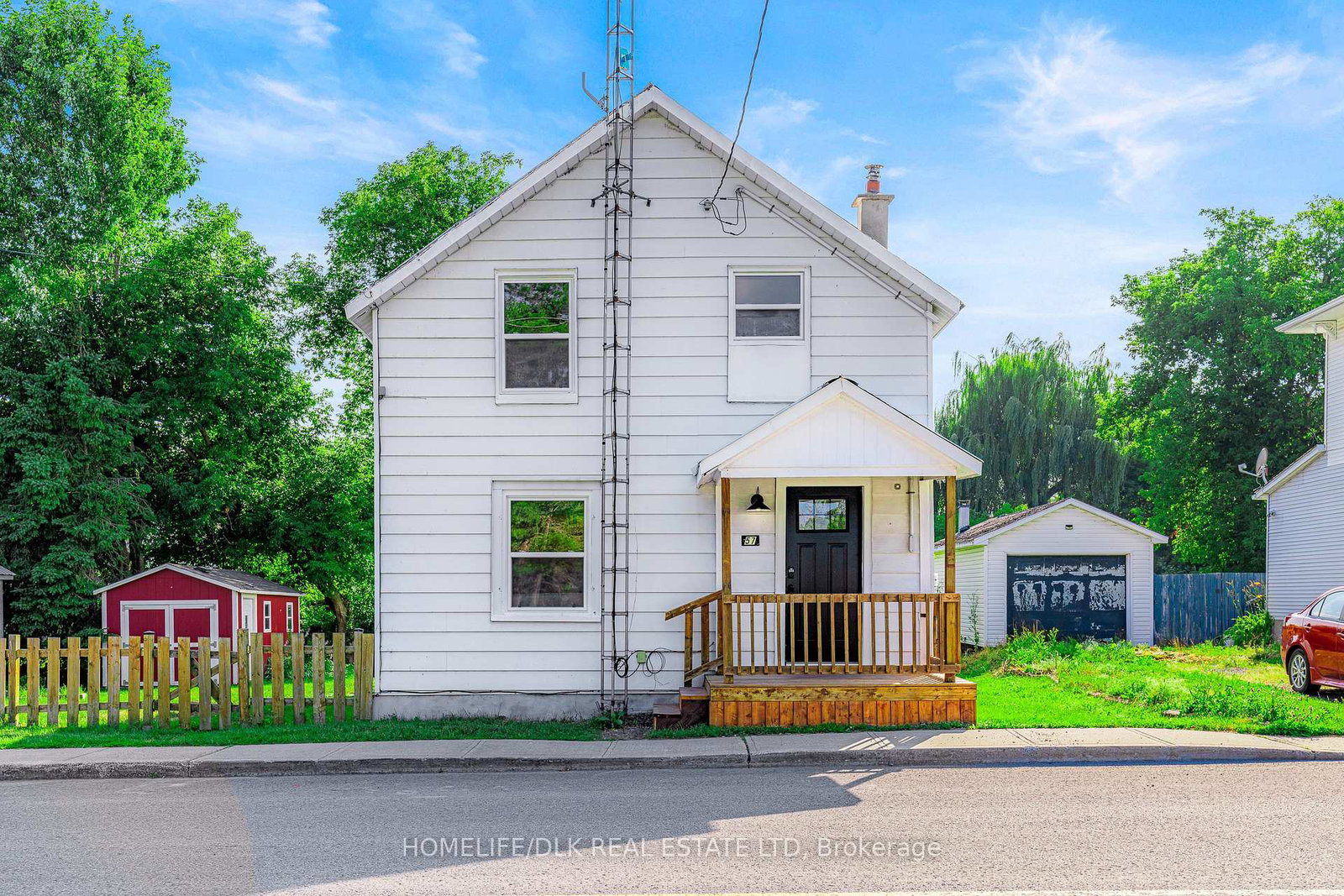 57-main-street-south-stormont-ontario-x12312002