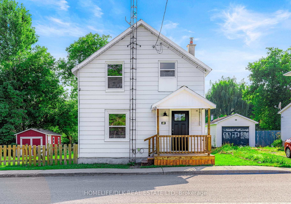 57-main-street-south-stormont-ontario-x12312002