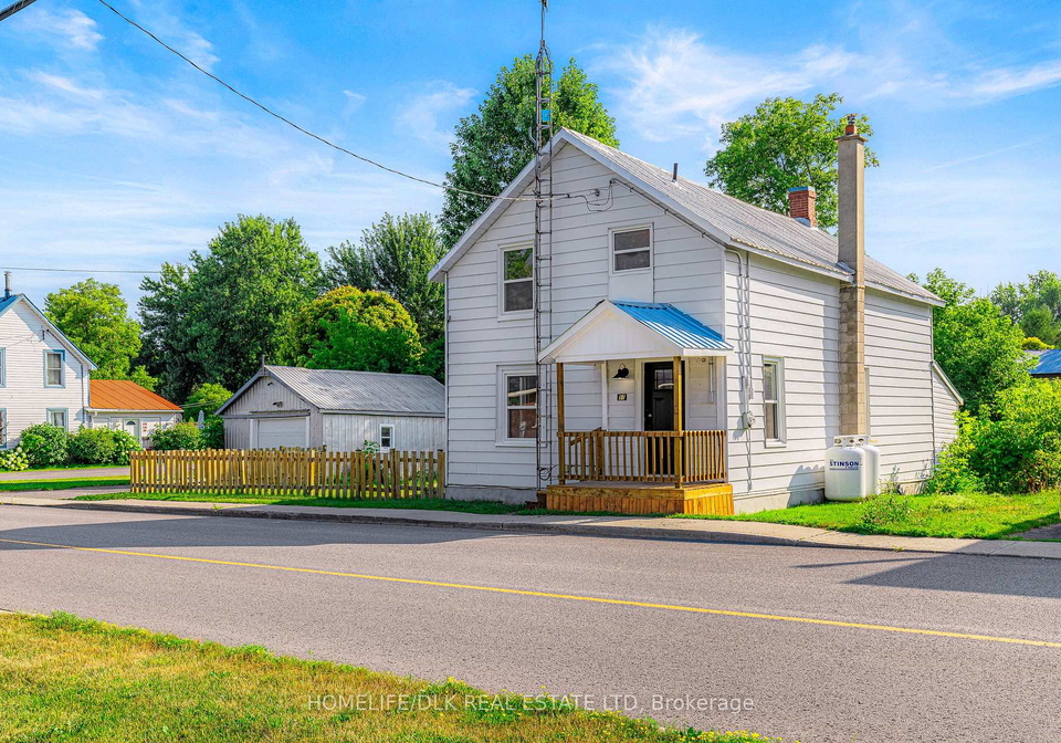 57-main-street-south-stormont-ontario-x12312002
