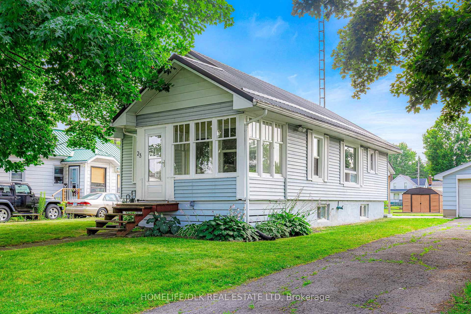 23-davis-drive-south-dundas-ontario-x12312004