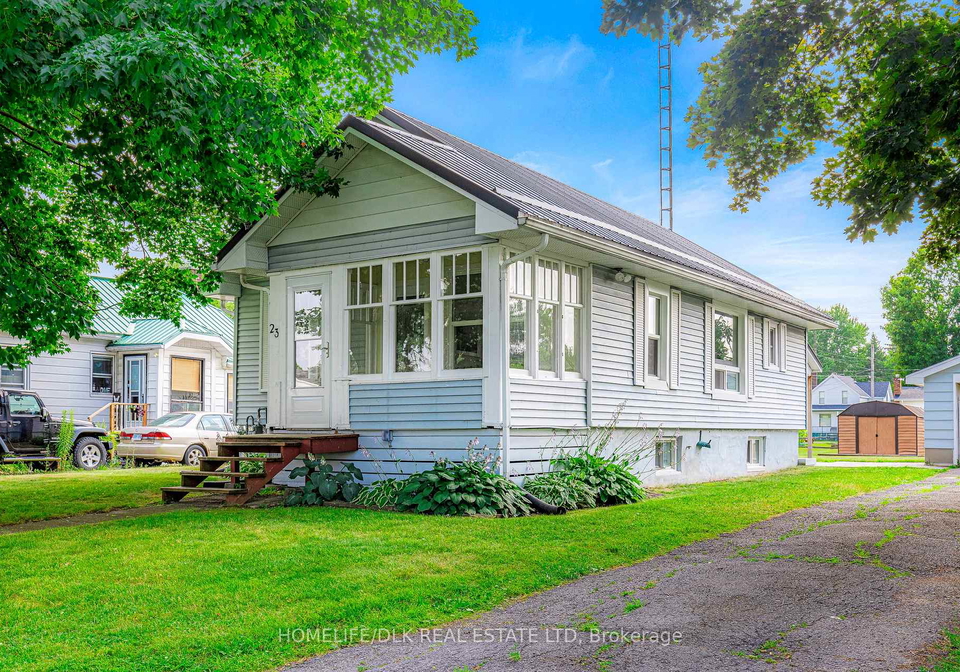 23-davis-drive-south-dundas-ontario-x12312004