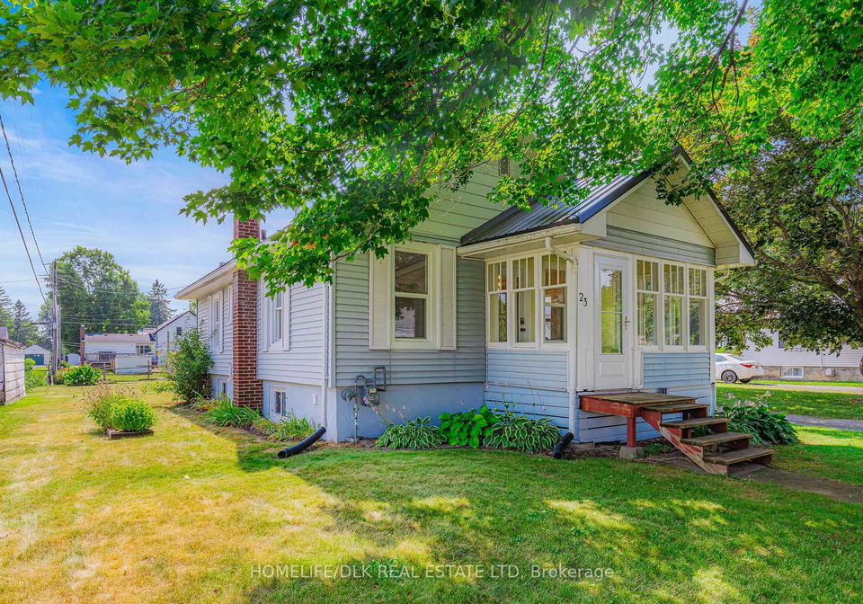 23-davis-drive-south-dundas-ontario-x12312004
