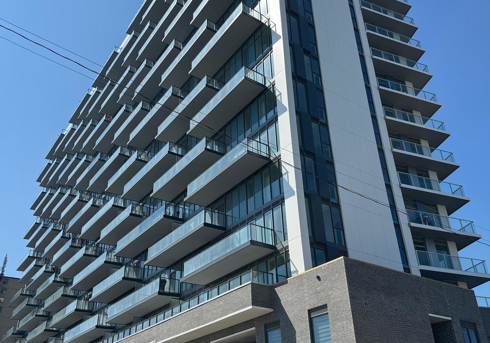 2782-barton-street-hamilton-ontario-x12312020