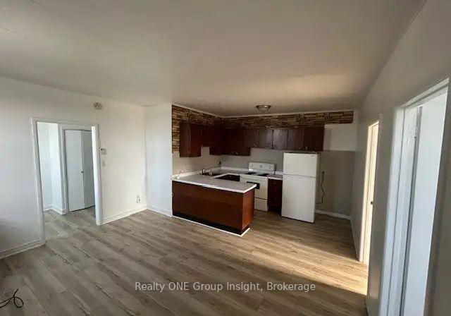279-kensington-avenue-n-n-hamilton-ontario-x12312022