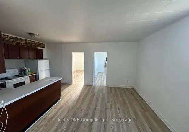 279-kensington-avenue-n-n-hamilton-ontario-x12312022