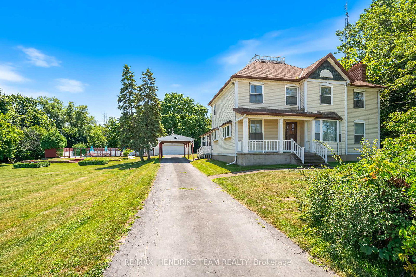 5124-greenlane-road-lincoln-ontario-x12312029