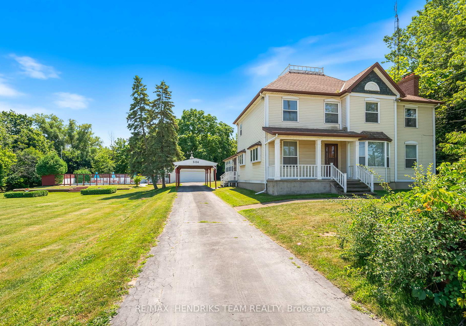 5124-greenlane-road-lincoln-ontario-x12312029