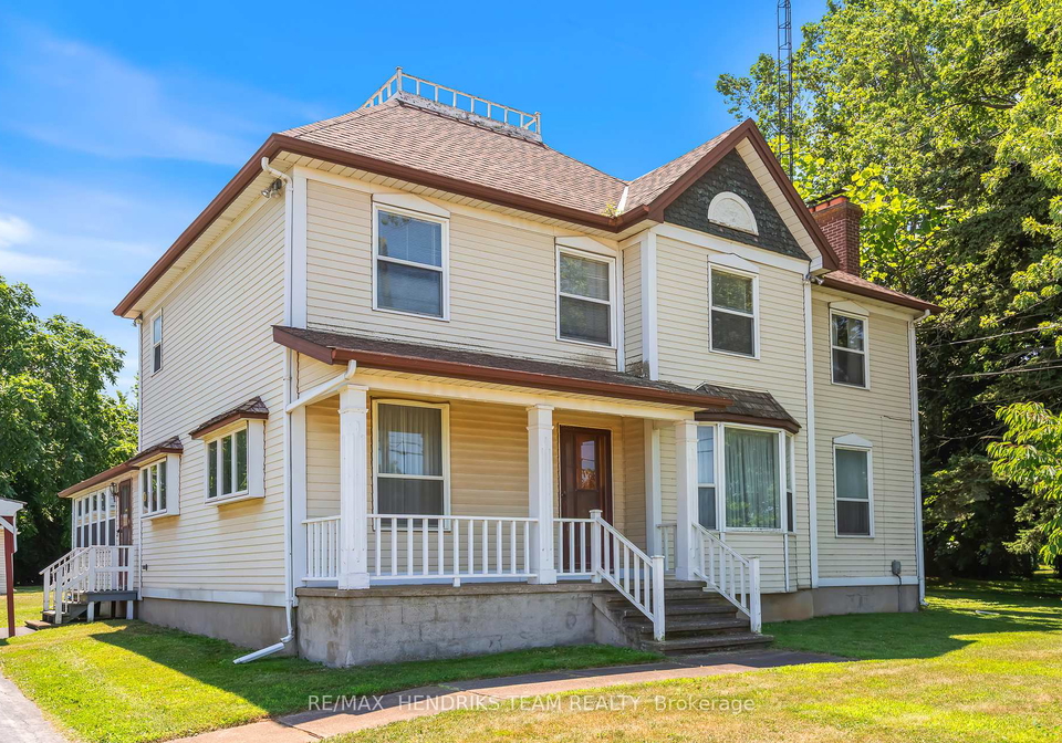 5124-greenlane-road-lincoln-ontario-x12312029