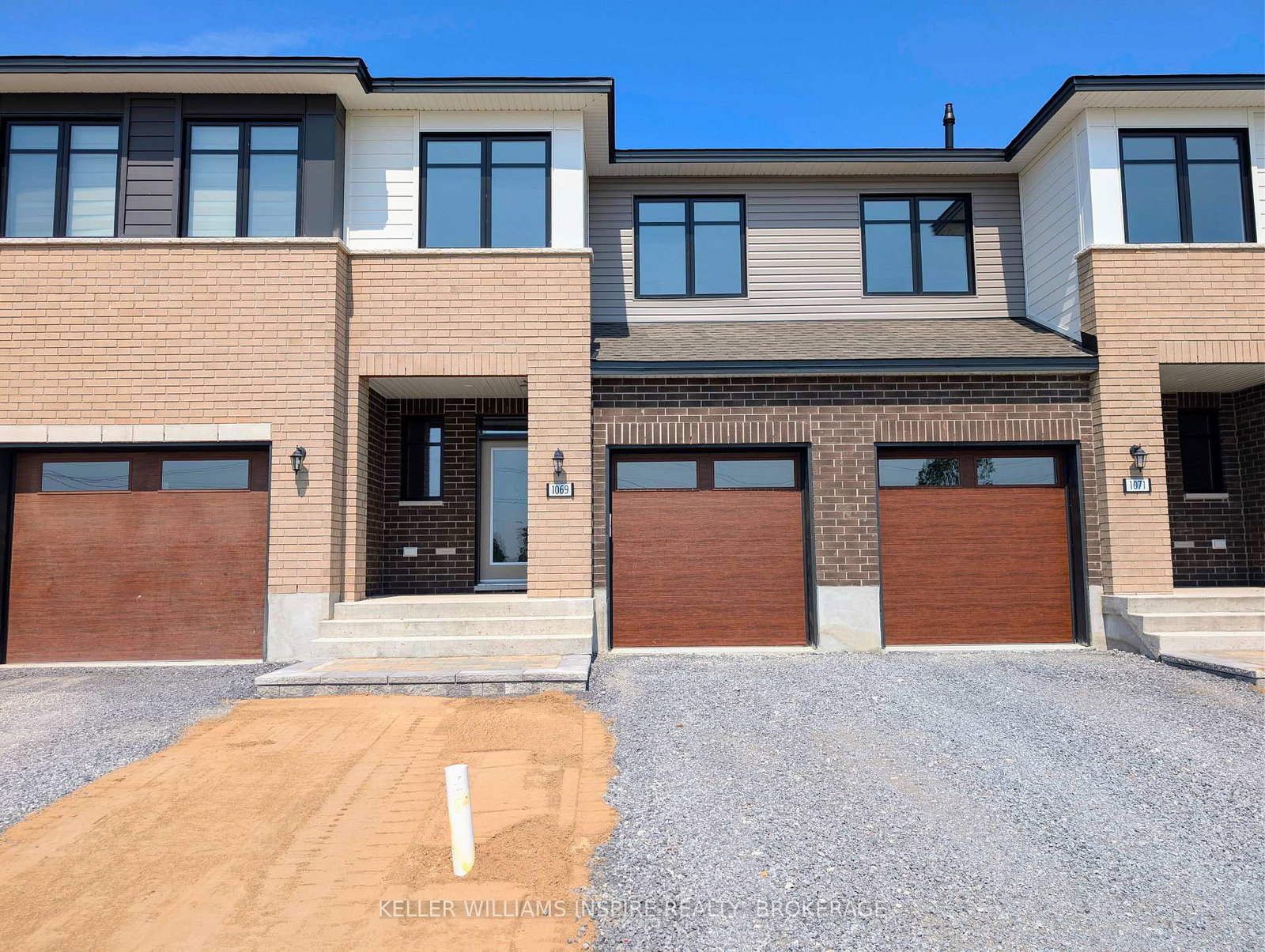 1069-barrow-drive-kingston-ontario-x12312031