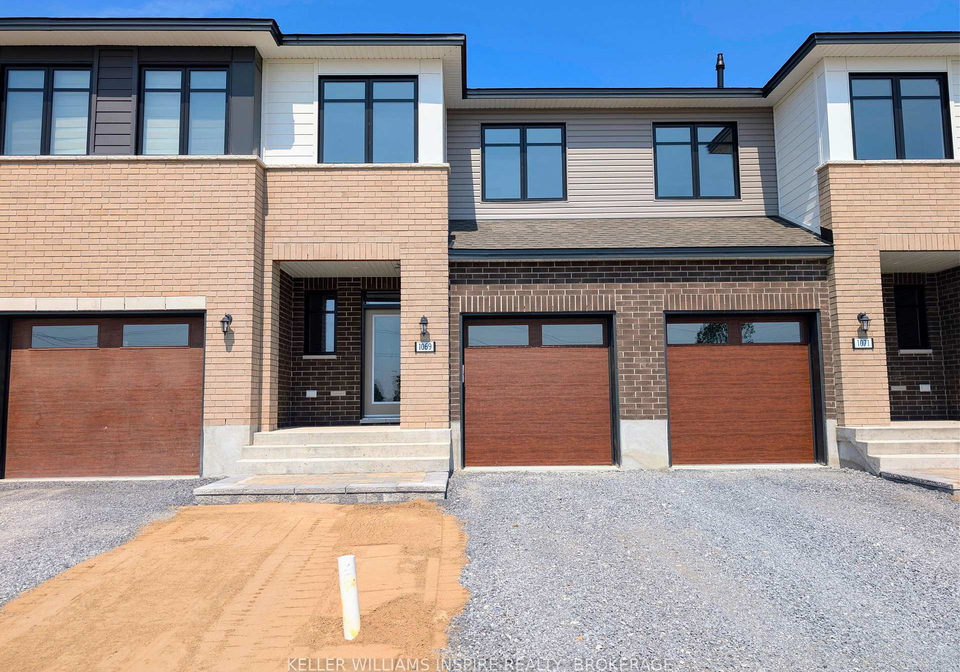 1069-barrow-drive-kingston-ontario-x12312031