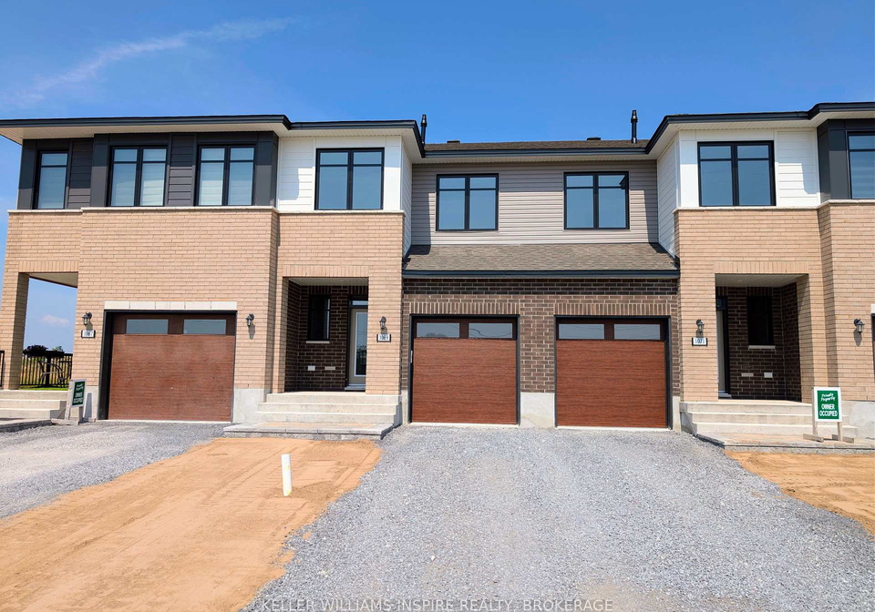 1069-barrow-drive-kingston-ontario-x12312031