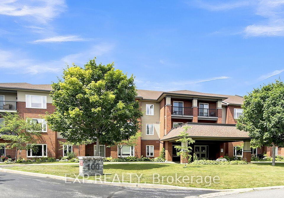 100-jamieson-crescent-mississippi-mills-ontario-x12312037