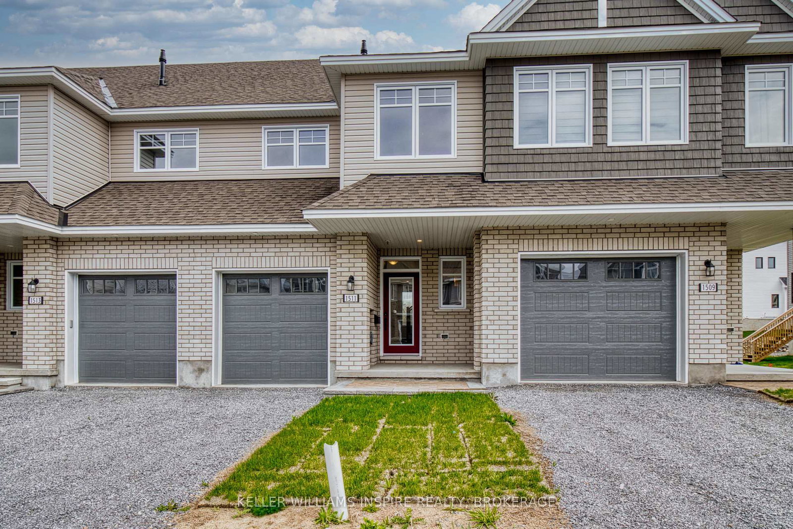 1511-scarlet-street-kingston-ontario-x12312039