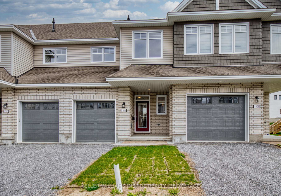 1511-scarlet-street-kingston-ontario-x12312039