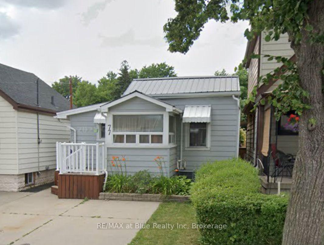 77-harmony-avenue-hamilton-ontario-x12312051