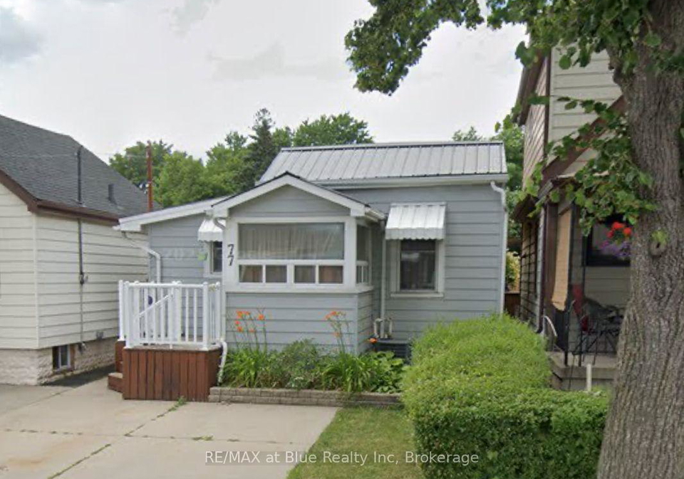 77-harmony-avenue-hamilton-ontario-x12312051