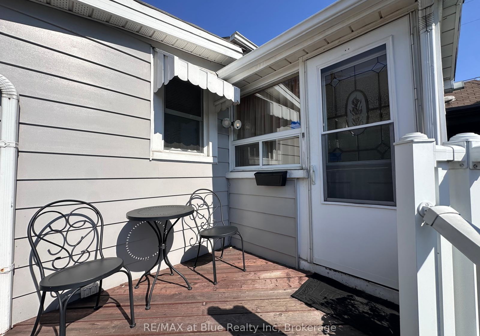77-harmony-avenue-hamilton-ontario-x12312051