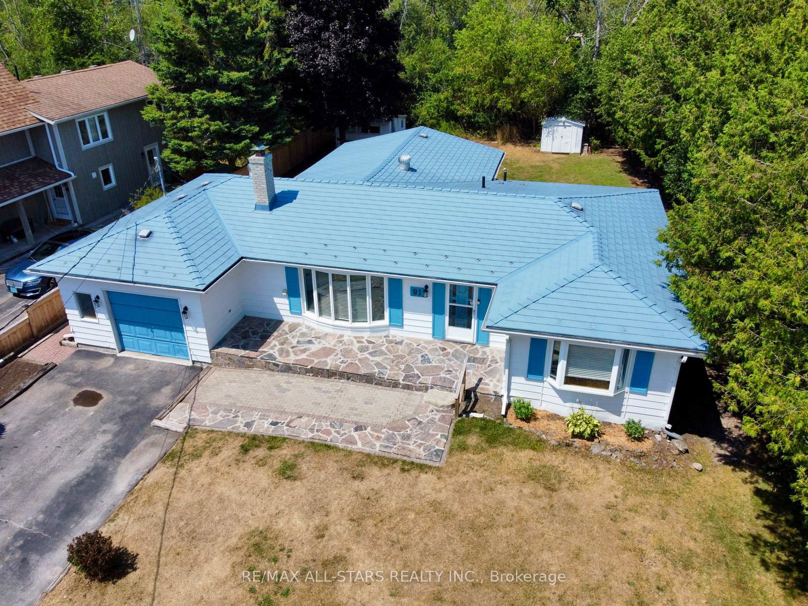 91-front-street-w-w-kawartha-lakes-ontario-x12312055