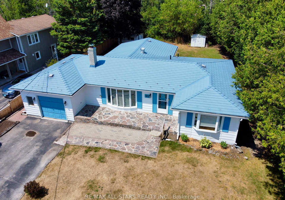 91-front-street-w-w-kawartha-lakes-ontario-x12312055