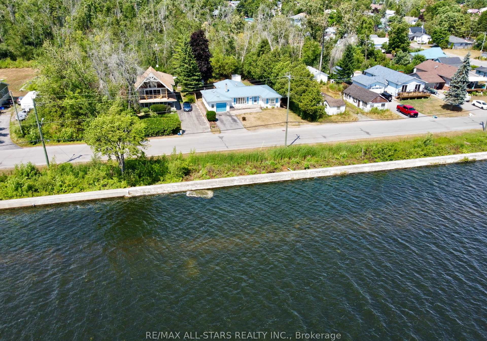 91-front-street-w-w-kawartha-lakes-ontario-x12312055