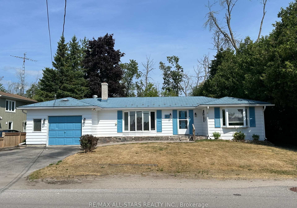 91-front-street-w-w-kawartha-lakes-ontario-x12312055