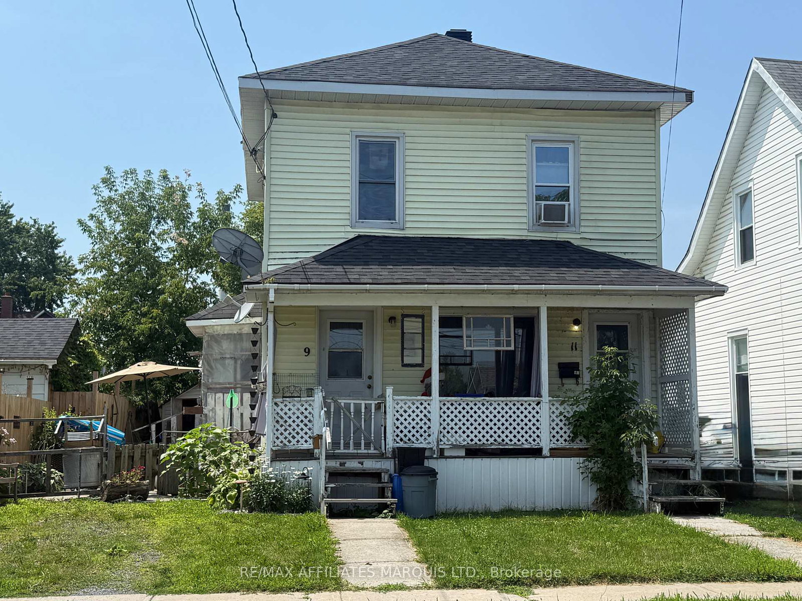 9-11-gulf-street-cornwall-ontario-x12312063