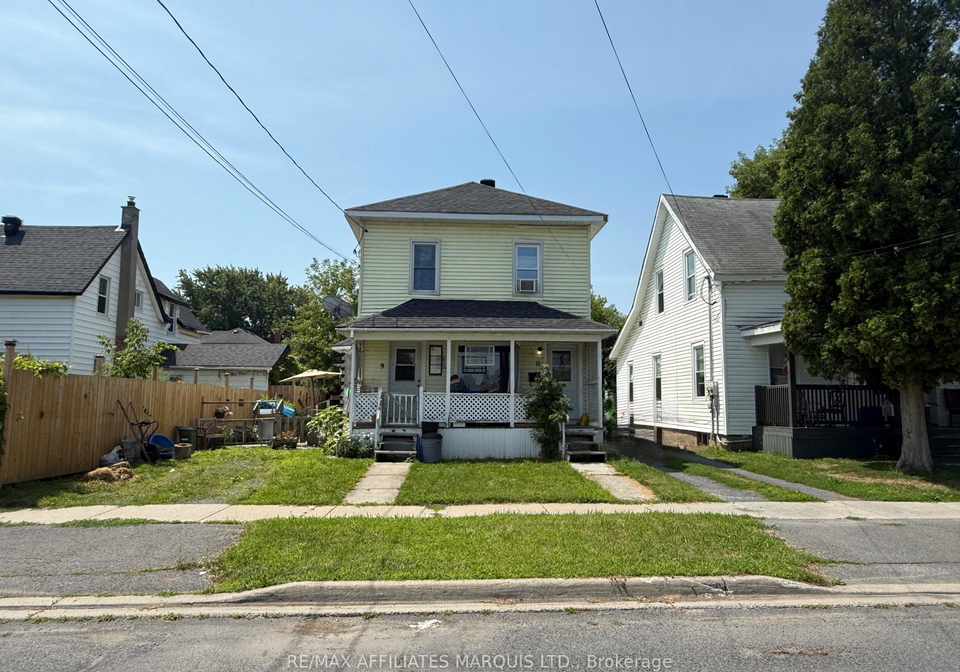 9-11-gulf-street-cornwall-ontario-x12312063