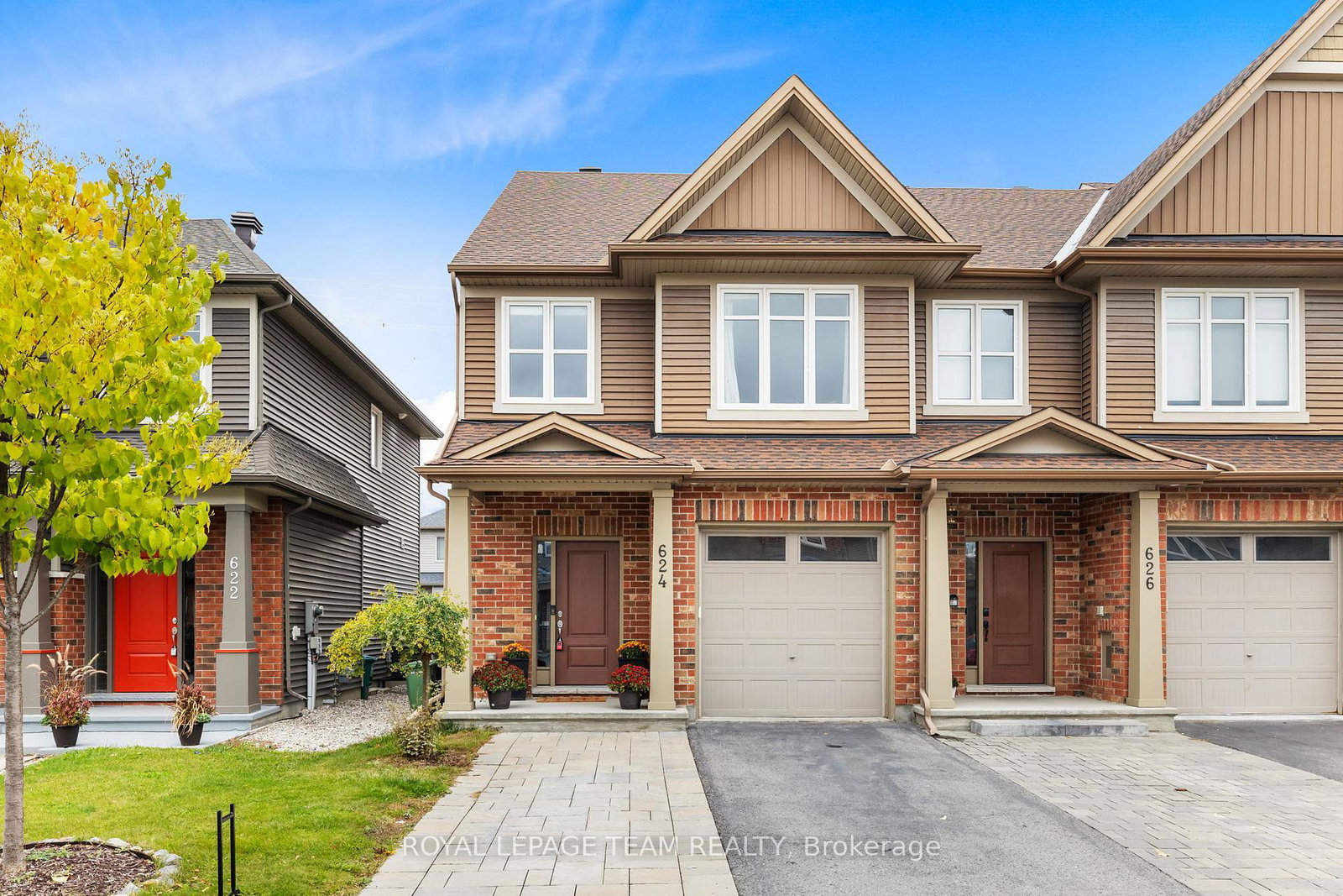 624-moorpark-avenue-kanata-ontario-x12312064