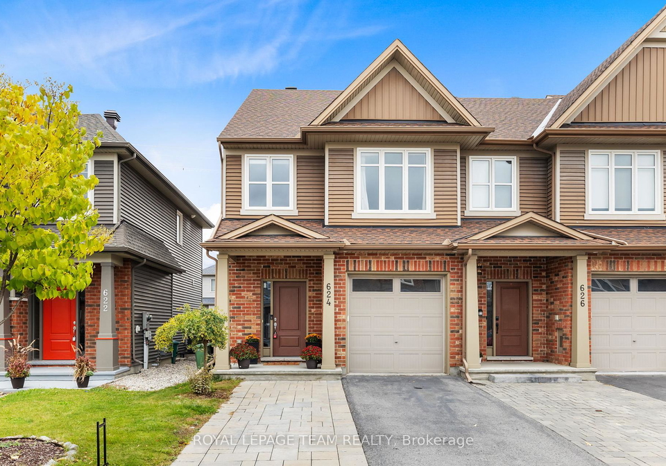 624-moorpark-avenue-kanata-ontario-x12312064