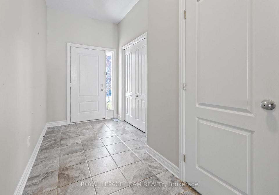 624-moorpark-avenue-kanata-ontario-x12312064