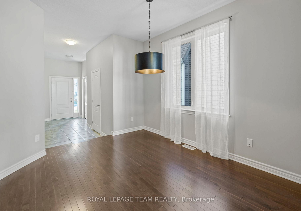 624-moorpark-avenue-kanata-ontario-x12312064